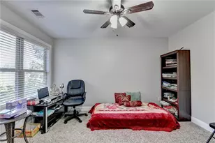 1755 Lark Trail, Jefferson, GA 30549 - Photo 41