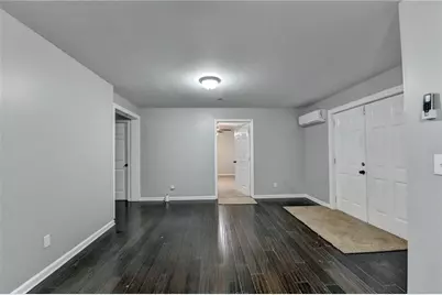 1755 Lark Trail, Jefferson, GA 30549 - Photo 55