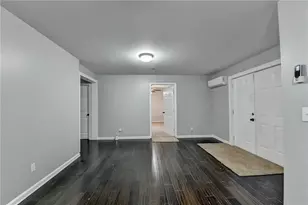 1755 Lark Trail, Jefferson, GA 30549 - Photo 55