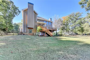 1755 Lark Trail, Jefferson, GA 30549 - Photo 63