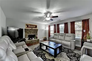 1755 Lark Trail, Jefferson, GA 30549 - Photo 29