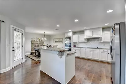 1755 Lark Trail, Jefferson, GA 30549 - Photo 23