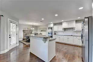 1755 Lark Trail, Jefferson, GA 30549 - Photo 23