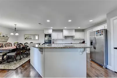 1755 Lark Trail, Jefferson, GA 30549 - Photo 21