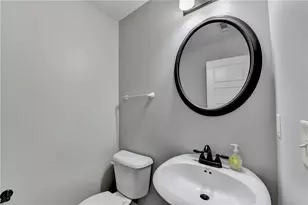 1755 Lark Trail, Jefferson, GA 30549 - Photo 33