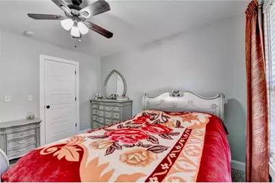 1755 Lark Trail, Jefferson, GA 30549 - Photo 39