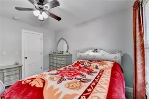 1755 Lark Trail, Jefferson, GA 30549 - Photo 39