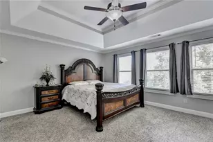 1755 Lark Trail, Jefferson, GA 30549 - Photo 45