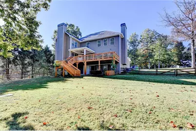 1755 Lark Trail, Jefferson, GA 30549 - Photo 61