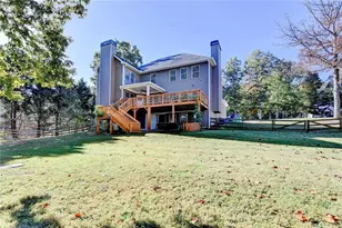 1755 Lark Trail, Jefferson, GA 30549 - Photo 61