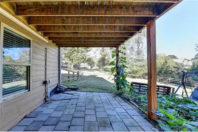 1755 Lark Trail, Jefferson, GA 30549 - Photo 59