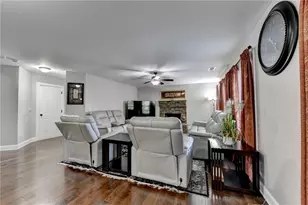 1755 Lark Trail, Jefferson, GA 30549 - Photo 27