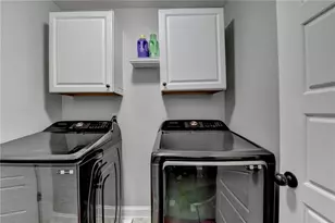 1755 Lark Trail, Jefferson, GA 30549 - Photo 53