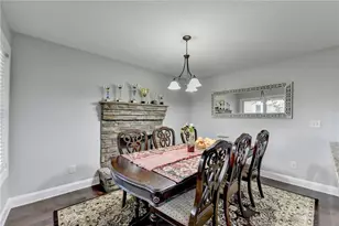 1755 Lark Trail, Jefferson, GA 30549 - Photo 19