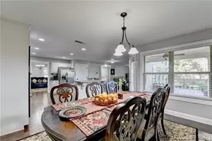 1755 Lark Trail, Jefferson, GA 30549 - Photo 17