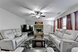 1755 Lark Trail, Jefferson, GA 30549 - Photo 25