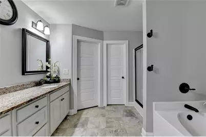 1755 Lark Trail, Jefferson, GA 30549 - Photo 49