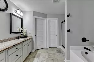 1755 Lark Trail, Jefferson, GA 30549 - Photo 49