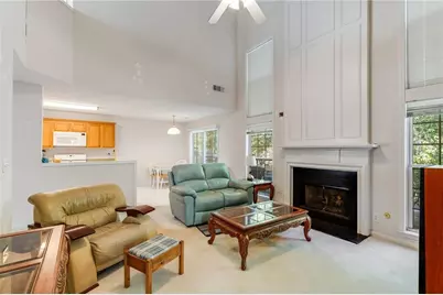 581 Ashland Parkway, Woodstock, GA 30189 - Photo 3