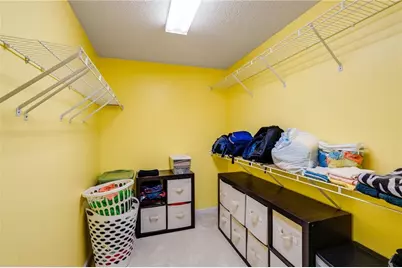 581 Ashland Parkway, Woodstock, GA 30189 - Photo 15