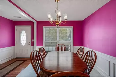 581 Ashland Parkway, Woodstock, GA 30189 - Photo 9