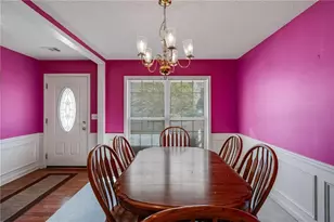 581 Ashland Pkwy, Woodstock, GA 30189 - Photo 9