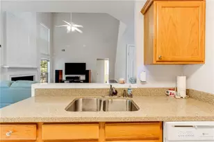 581 Ashland Pkwy, Woodstock, GA 30189 - Photo 7