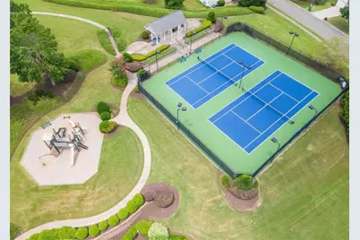 581 Ashland Parkway, Woodstock, GA 30189 - Photo 25