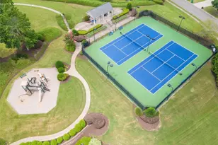 581 Ashland Pkwy, Woodstock, GA 30189 - Photo 25