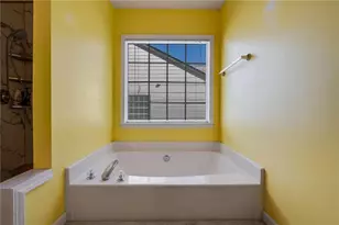 581 Ashland Pkwy, Woodstock, GA 30189 - Photo 13