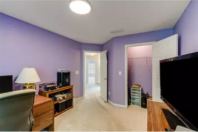 581 Ashland Parkway, Woodstock, GA 30189 - Photo 19