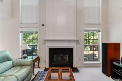 581 Ashland Parkway, Woodstock, GA 30189 - Photo 5