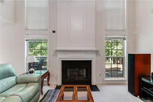 581 Ashland Pkwy, Woodstock, GA 30189 - Photo 5