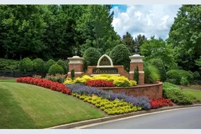 581 Ashland Parkway, Woodstock, GA 30189 - Photo 23