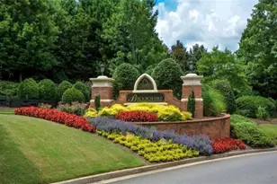 581 Ashland Pkwy, Woodstock, GA 30189 - Photo 23