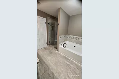 4363 Grove Field Park, Suwanee, GA 30024 - Photo 9