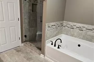 4363 Grove Field Park, Suwanee, GA 30024 - Photo 9