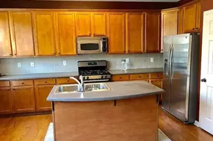 4363 Grove Field Park, Suwanee, GA 30024 - Photo 5