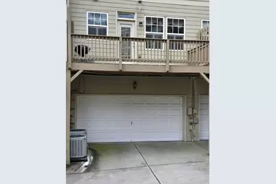 4363 Grove Field Park, Suwanee, GA 30024 - Photo 17