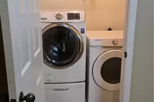 4363 Grove Field Park, Suwanee, GA 30024 - Photo 11