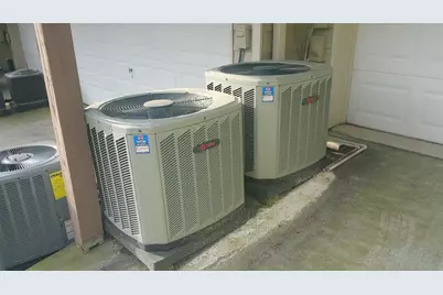 4363 Grove Field Park, Suwanee, GA 30024 - Photo 19