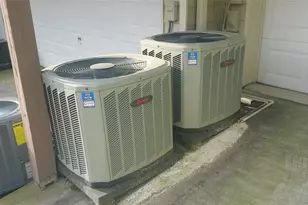 4363 Grove Field Park, Suwanee, GA 30024 - Photo 19