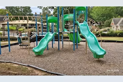 4363 Grove Field Park, Suwanee, GA 30024 - Photo 21