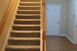 4363 Grove Field Park, Suwanee, GA 30024 - Photo 15