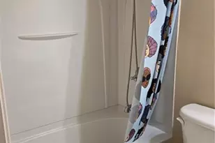 4363 Grove Field Park, Suwanee, GA 30024 - Photo 13