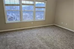 4363 Grove Field Park, Suwanee, GA 30024 - Photo 7