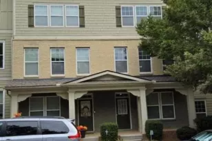 4363 Grove Field Park, Suwanee, GA 30024 - Photo 1