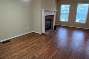 4363 Grove Field Park, Suwanee, GA 30024 - Photo 3