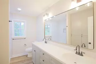 5702 Brynwood Circle NW, Acworth, GA 30101 - Photo 45