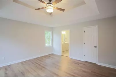 5702 Brynwood Circle NW, Acworth, GA 30101 - Photo 33